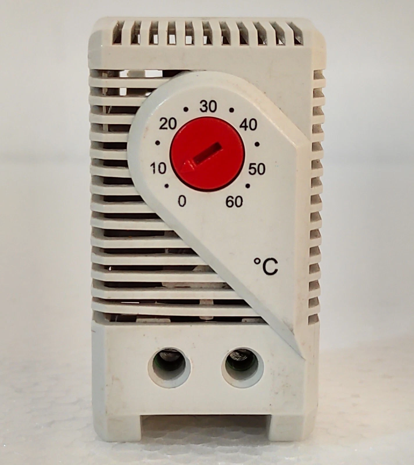 admin/uploads/uploads/stego kto 46.9 thermo heat 02_6.webp